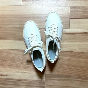 Everlane Trainer Sneakers women/men